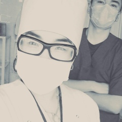 Диана Такишева, 12.04.1997, Петропавловск