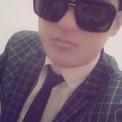 Айсултан Ширазов, 26.03, Актобе