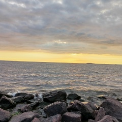 Виктория Чернышова, 09.07, Санкт-Петербург