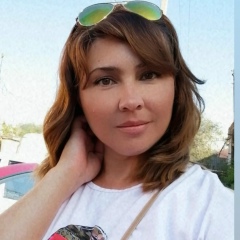 Надежда Хегай, 27.09.1986, Жезказган