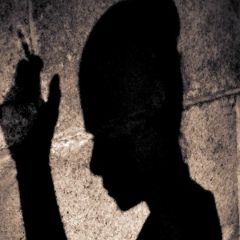 Нина Амбарцумова, 05.01, Москва