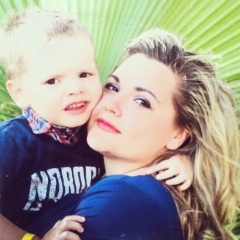 Марина Дыкина, 07.06.1980, Москва