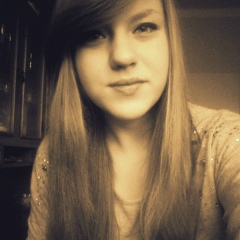 Ванда Маньковська, 24.10.1997, Bartoszyce