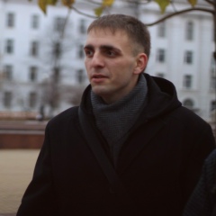 Денис Кара, 24.01.1987, Тирасполь