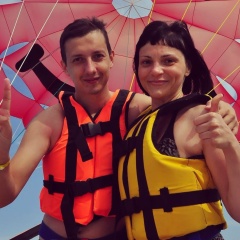 Сергей Агапов, 24.12.1984, Самара