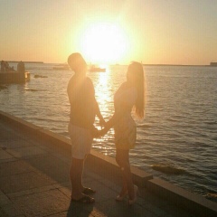 Дмитрий Крюков, 04.10.1987, Курск