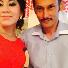 Куаныш Аргынов, 05.02.2001