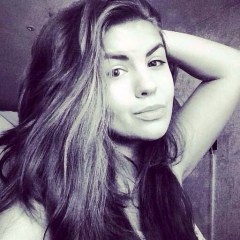 Александра Перетятько, 24.12, Харьков