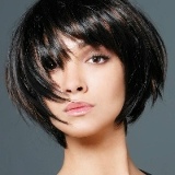 Ирина Недилько