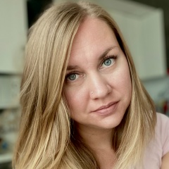 Екатерина Герасимова, 29.09.1992, Москва