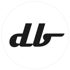 Дерево Бетон, 07.04.1981, Москва