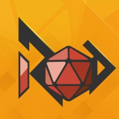 Максим Кшивицкий, 18.03, Москва