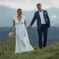 Диана Герасименко, 04.12