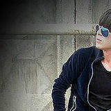 Мурсал Алиефф, 04.08, Мингечевир