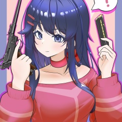 Али Фәтфингеров, 18.04.2002, Атырау