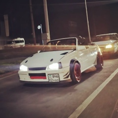 Серик Саринов, 30.11.1991, Алматы