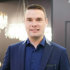Александр Шеин, 22.09, Москва