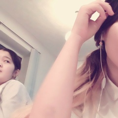 Молдир Тенелова, 30.01, Актобе