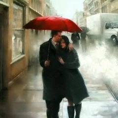 Theodoric Draughan, 06.03.1987, Баку