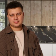 Илья Киселев, 13.03.1994, Киров