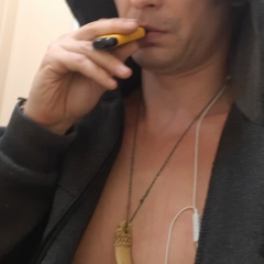 Дмитрий Гусев, 27.07.1983, Москва