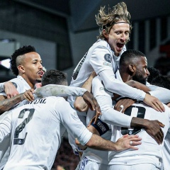 Almas Kozhakhmetov, 04.02.1989