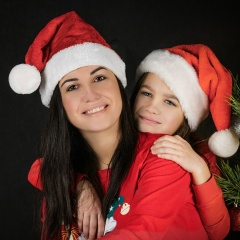 Ксения Никоненко, 17.05.1988, Рыбинск