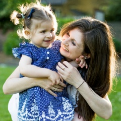 Уляна Іваноньків, 24.05