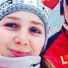 Надир Таривердиев, 27.01, Пятигорск