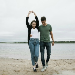 Али Ахметов, 29.05, Петропавловск