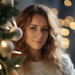 Ольга Жарова, 29.03, Орёл