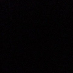 Алибек Садвокасов, Павлодар