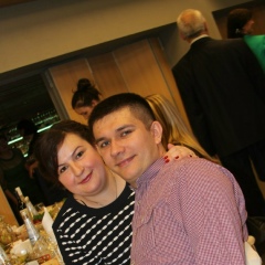 Гузель Салихова, 30.05.1986, Уфа