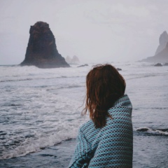 Наташа Царева, 26.10, Санкт-Петербург