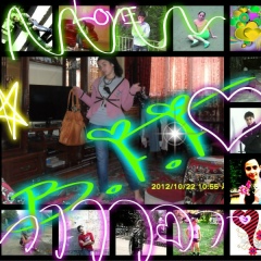 Ani Hakobjanyan, 12.02.1998, Капан