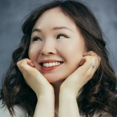 Бинур Оразумбекова, 20.08, Астана