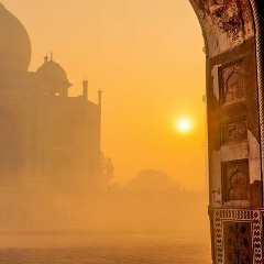 Лейсан Шакурова, Казань