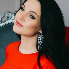 Анна Ельцова, 10.09, Ставрополь