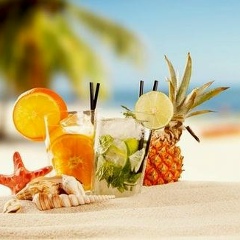 Алия Сабирова, 03.09.1987, Актобе