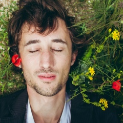 Konstantin Morgun, 12.04.1985, Ростов-на-Дону