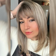 Ірина Майданик, 11.05.1994, Ирпень