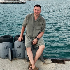 Виталий Ветренко, 15.09.1992, Москва