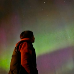 Александра Саминская, 03.09, Санкт-Петербург