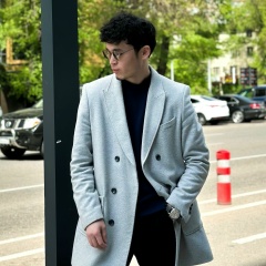 Altynbek Kuanyshbaev, 28.10, Алматы