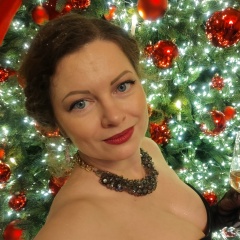 Дарья Брагина, 06.09, Сиверский