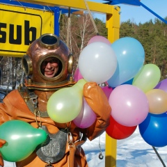 Вячеслав Градобоев, 28.03.1973, Санкт-Петербург