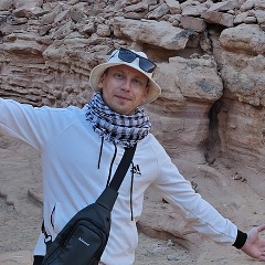 Станислав Зеленский, 18.11.1988, Омск