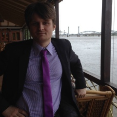 Сергей Петряков, 10.06, Москва