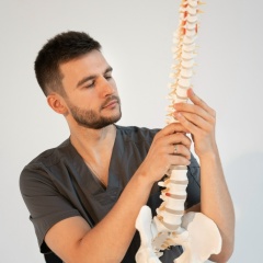 Алесь Улищенко, 08.02.1990