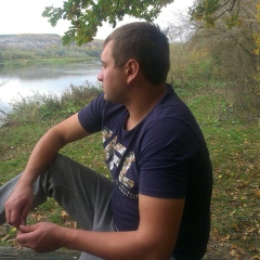 Михаил Шапочанский, 26.09, Павловск